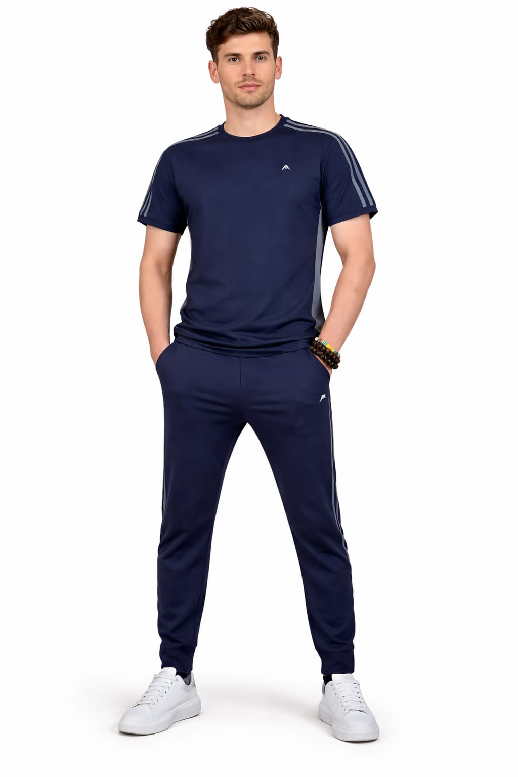 Men's Trendy 2026 SIGNATURE PERFORMANCE TRACKSET