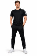 Men's Trendy 2026 SIGNATURE PERFORMANCE TRACKSET